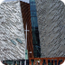 Museo del Titanic de Belfast