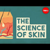 The science of skin - Emma Bry