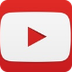 Рейтинг каналов YouTube — Живо