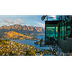 Queenstown, South Island-New Z