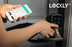 Are Fingerprint Door Locks