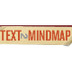 Text 2 Mind Map 