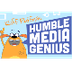 Ruff Ruffman: Humble Media Gen