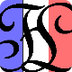 Le Français en ligne - Exercic