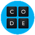 Anybody can learn | Code.org