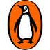 Penguin Reader