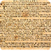 Virginia Declaration of Rights