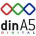 Dina5 » Laboratorio Digital