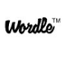 Wordle - Create