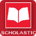 Games for Kids | Scholastic.co