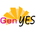 GenYES / TechYES