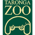 Taronga Zoo Sydney | Taronga C