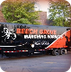 Beech Grove Band
