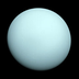 Astronomy for Kids: Uranus