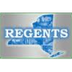 Ny regents by topic