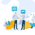 Foreigner Loan in Singapore