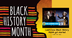 Black History Month-SW - Googl