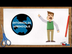 Video: Redes Soc. educación