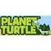 Planet Turtle