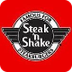 Steak n Shake  