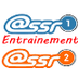 ASSR