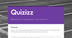 Quizizz | Smore