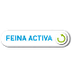 Feina Activa