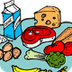 carbohidratos - Test