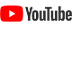 Mettre en ligne des vidéos - A
