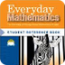 3rd Grade Home LInks
