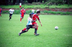 Soccer: How to play Basics
