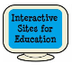 Math - Interactive Learning Si
