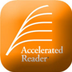 Accelerated Reader Sign In