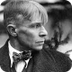 Carl Sandburg