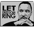 Dr. Martin Luther King, Jr.