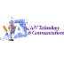 Arts, A/V & Communinication