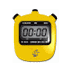 Stopwatch