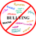 Efectos del bullying. Artículo