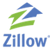 Zillow | RE