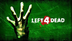Left 4 Dead - Free Maps and Mo