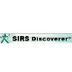SIRS Discoverer Login