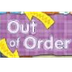 Out of Order Games - TVOKids.c