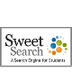 Sweet Search