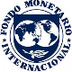FMI -- PÃ¡gina inicial del Fon