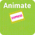 Make an Animation - Digital Ar