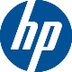 ElitePad Overview