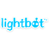 Lightbot Coding