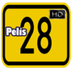 ᐈ PELIS28 - ❤️ Ver Peliculas Y