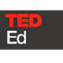 TED-Ed Customizing Resources