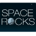 Space Rocks - YouTube